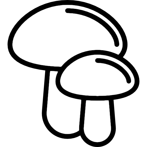 Legal Shroomz