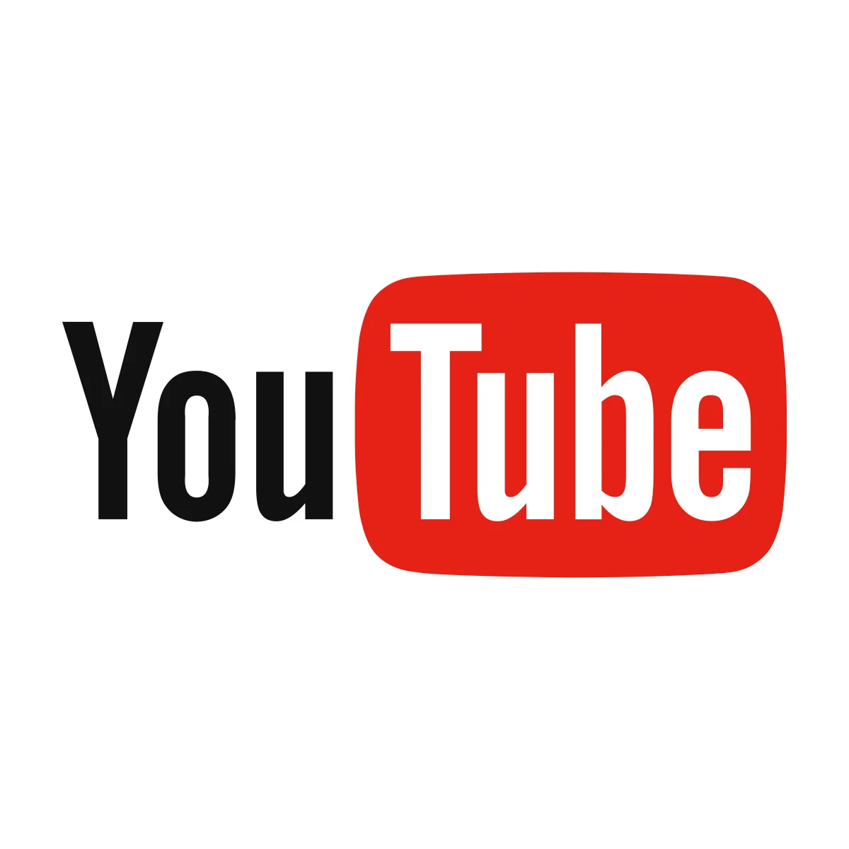 Subscribe to our channel on YouTube