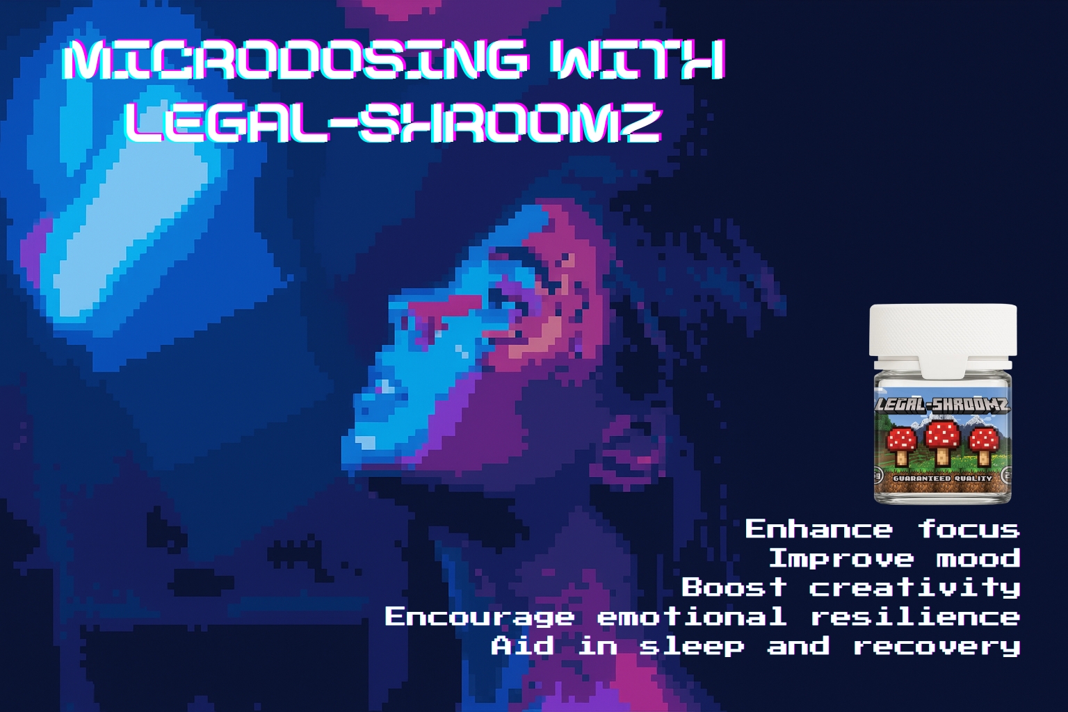  Legal-Shroomz