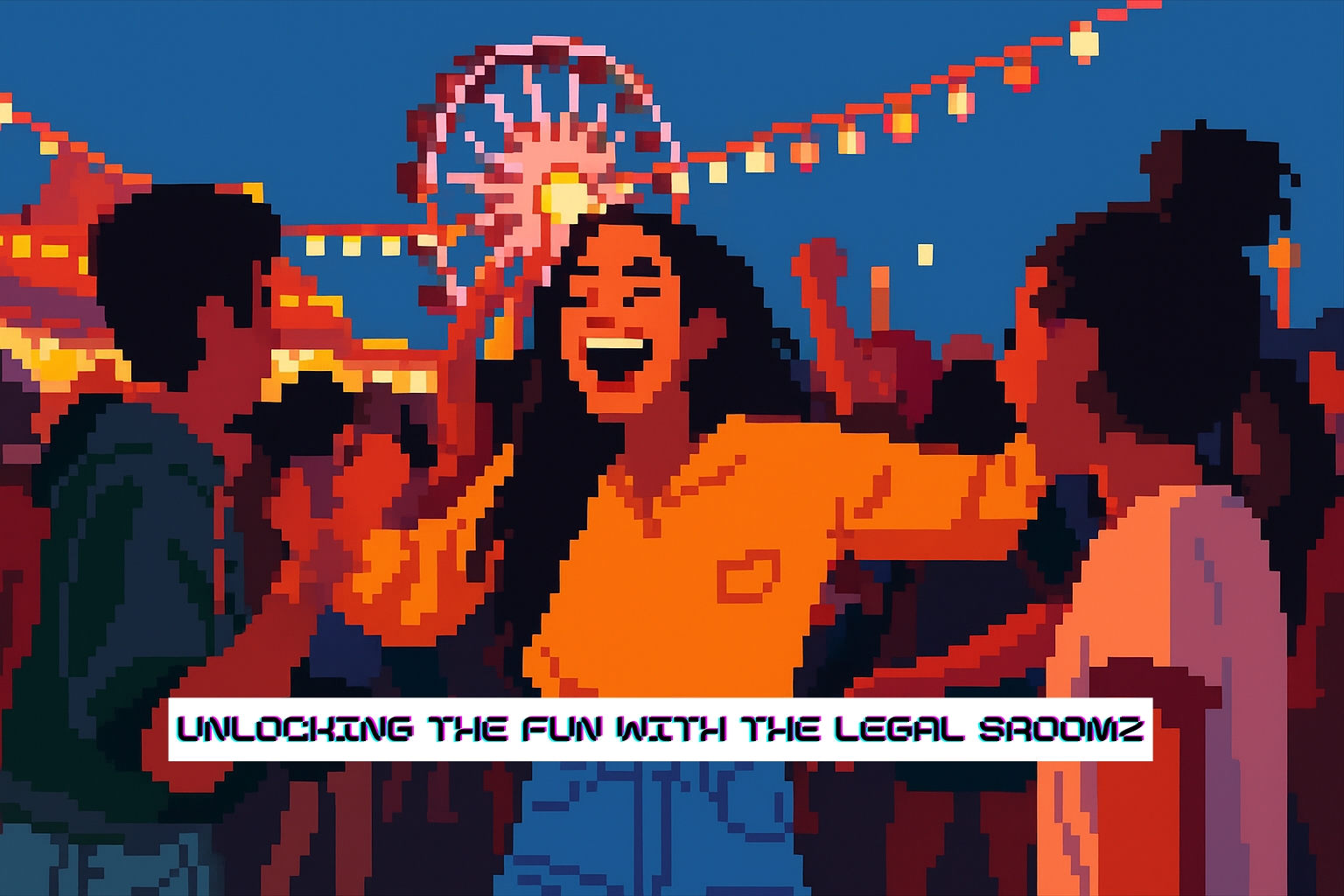 A Taste of Trippy Joy: Legal Shroomz Unleashed" Break boundaries and bite into bliss. Legal Shroomz are here to redefine what fun feels like – all legal, all chill, all delicious. These aren't just chocolates – they’re mood-lifting, tastebud-tingling, vibe-boosting experiences. 